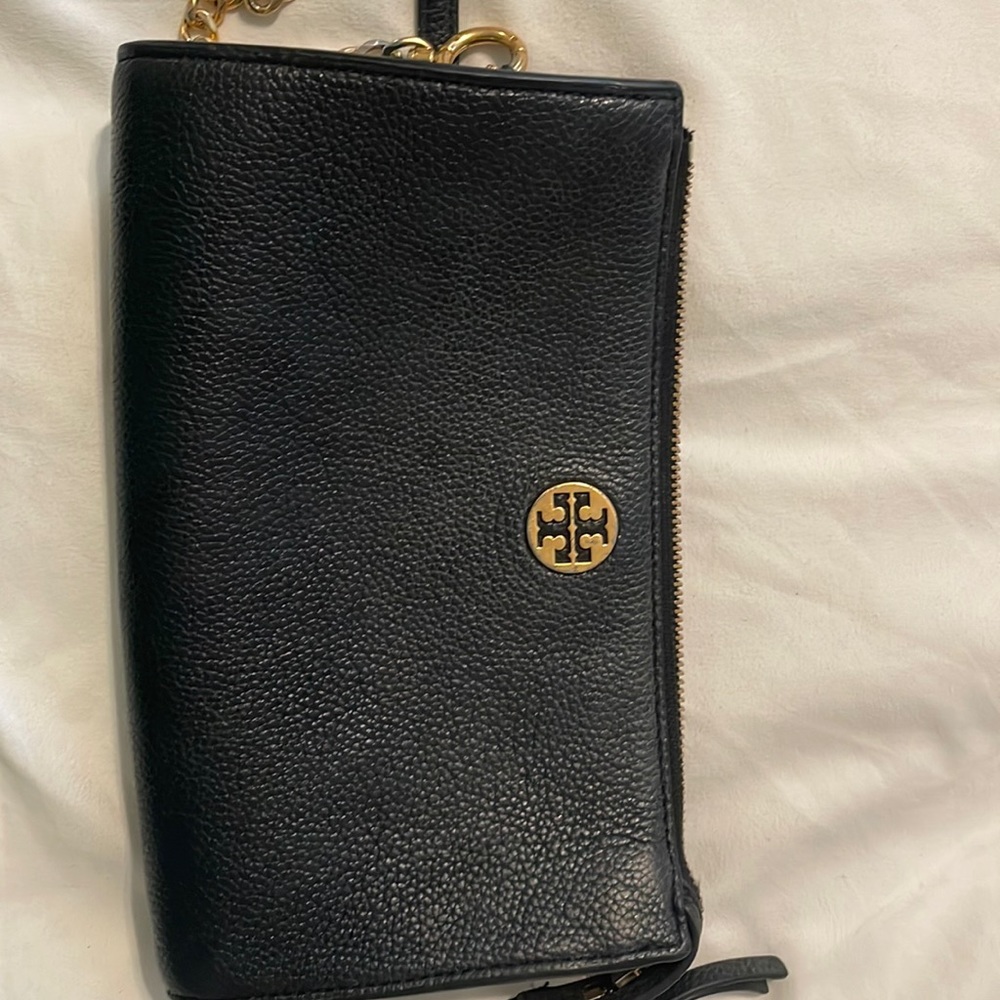 Tory Burch cross body